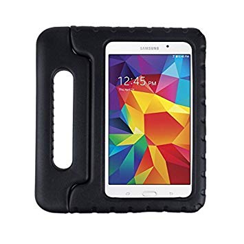 coque samsung tab a6 10.1 enfant