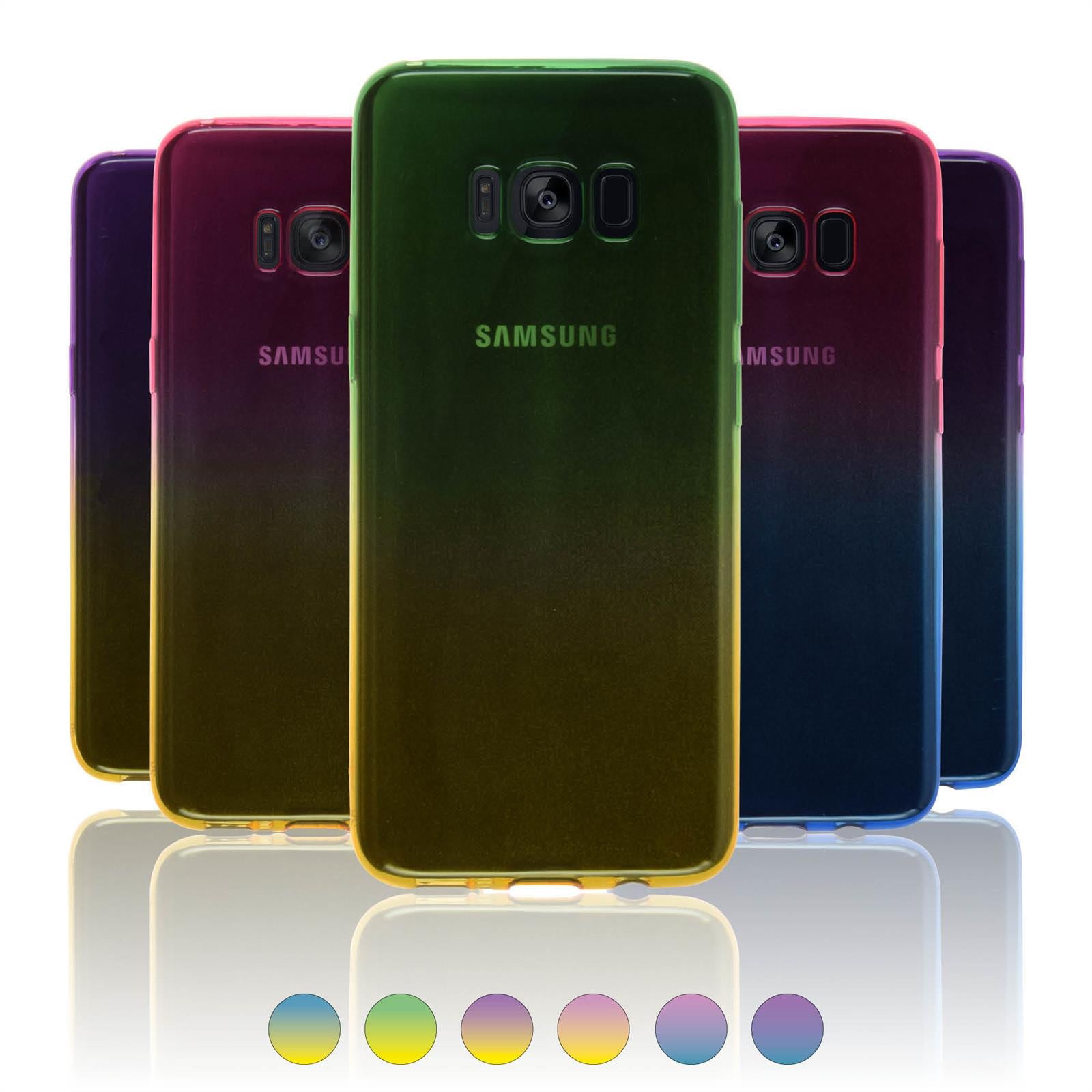 coque samsunge s8