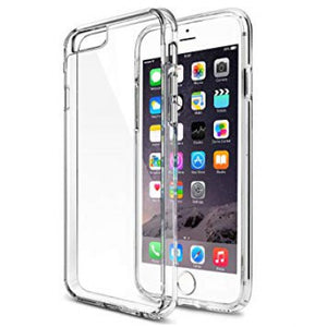 coque savfy iphone 6