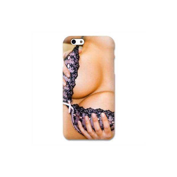 coque sexy iphone 8 plus