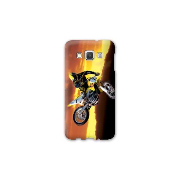 coque silicone moto samsung j3 2016