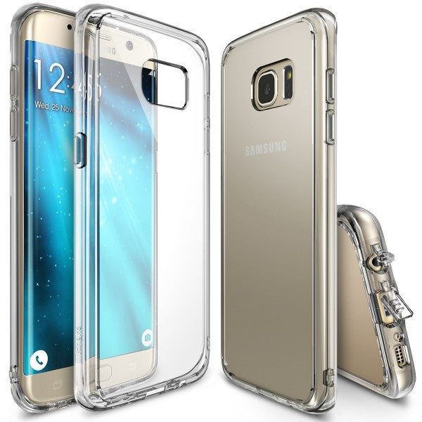 coque silicone refermable samsung s7