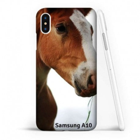 coque simple samsung a10