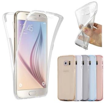 coque souple samsung galaxy s6 edge plus