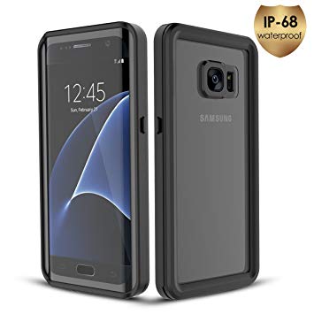 coque sous l eau samsung s7