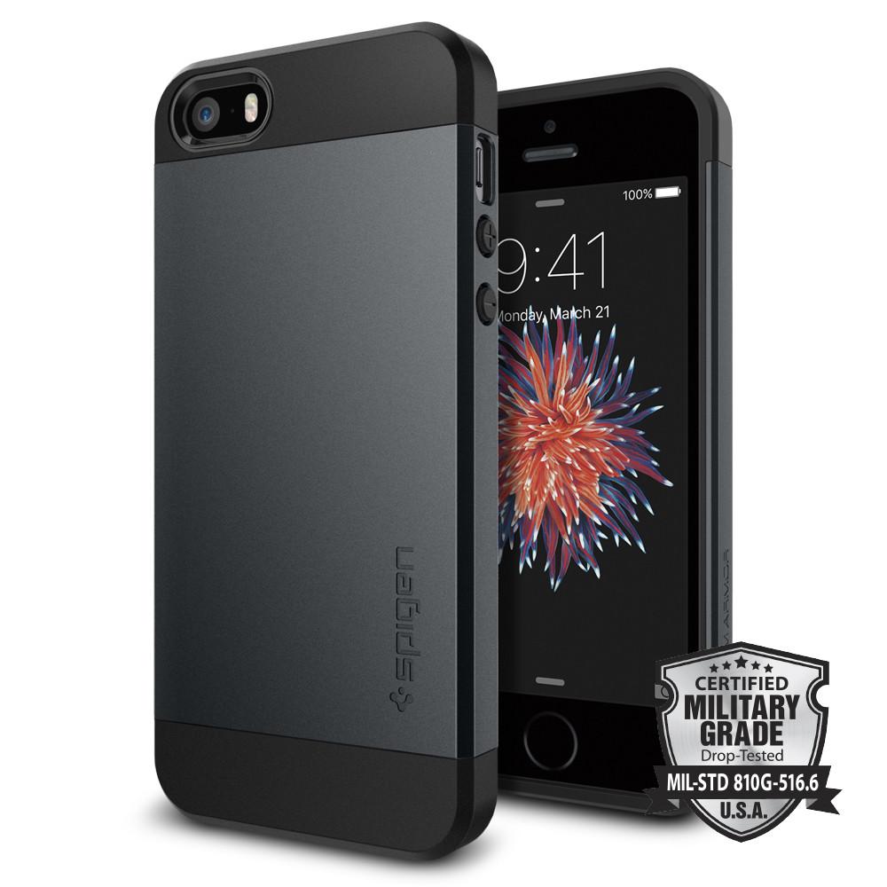 coque spigen iphone 5