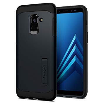 coque spigen samsung galaxy a8