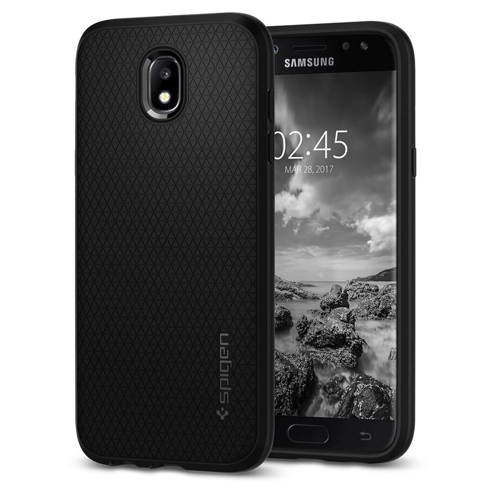 coque spigen samsung j5