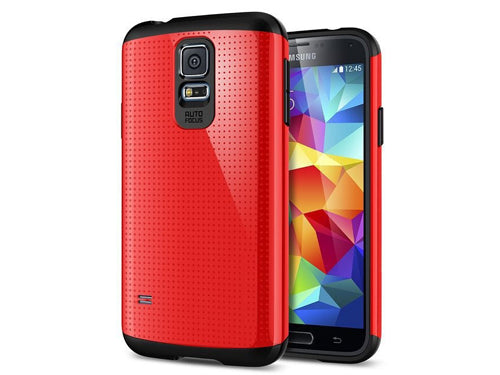 coque spigen samsung s5 mini