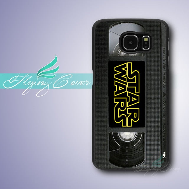 coque star wars samsung s8