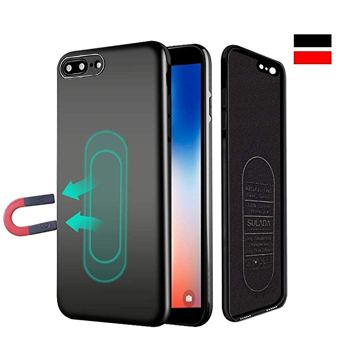 coque support iphone xs