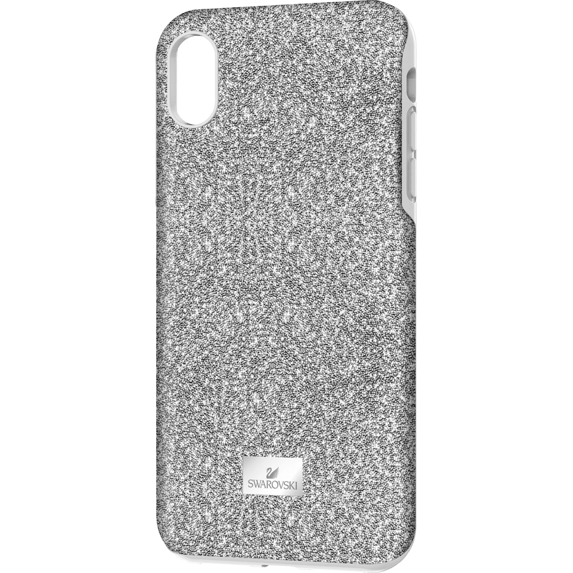 coque swarovski iphone xs