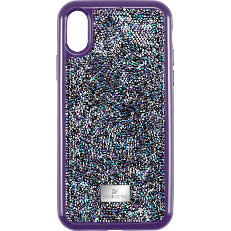 coque swarovski iphone xs max