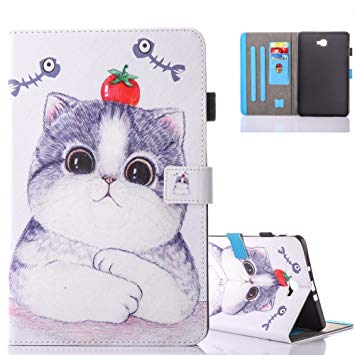 coque tablette samsung a6 chat