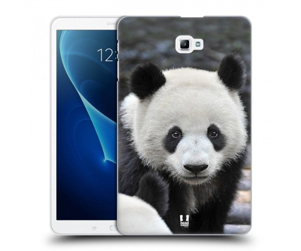 https://cdn.shopify.com/s/files/1/0222/9148/0672/products/coque_20tablette_20samsung_20galaxy_20tab_20a6-668fle.jpg?v=1571666130