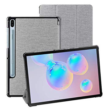 coque tablette samsung galaxy tab s6