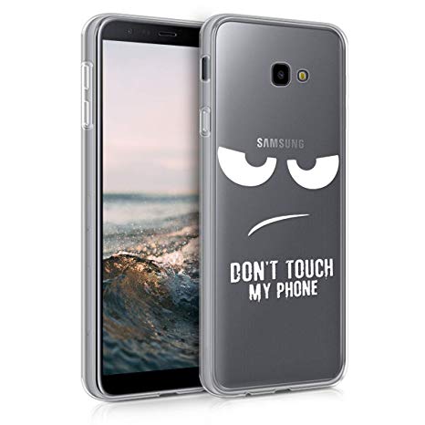 coque tel samsung galaxy j4+