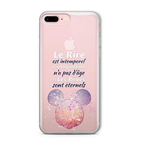 coque telephone iphone 6 s