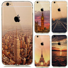 coque telephone new york iphone 8 plus