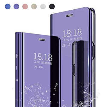 coque telephone samsung a10 miroir