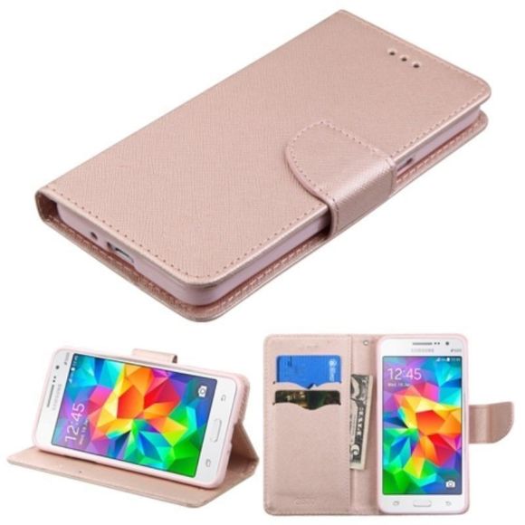 coque telephone samsung j3 port efeuille pas cher