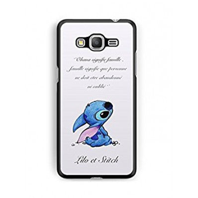 coque telephone samsung j5 2014