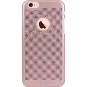 the kase coque iphone 8 plus