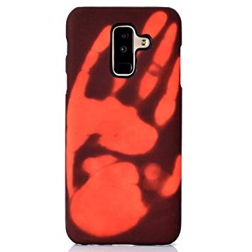 coque thermique samsung a6