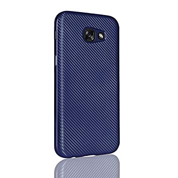 coque thermique samsung a7