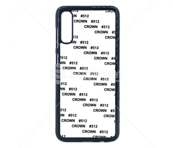 coque thermique samsung a70