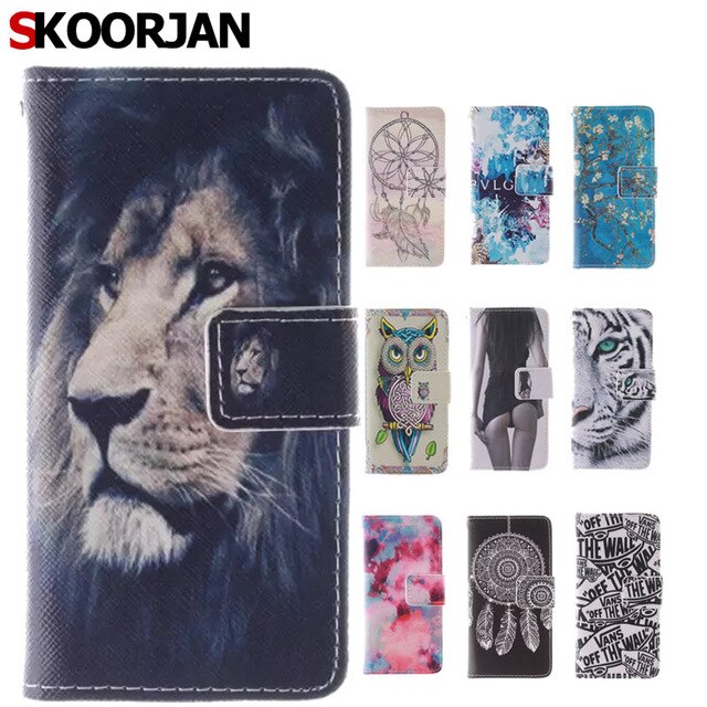 coque tigre samsung j5 2015