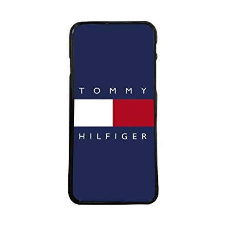 coque tommy hilfiger iphone xs