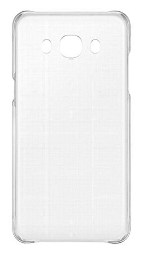 coque transparente samsung j5 2016