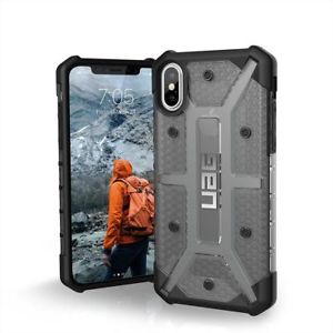 coque uag iphone xs