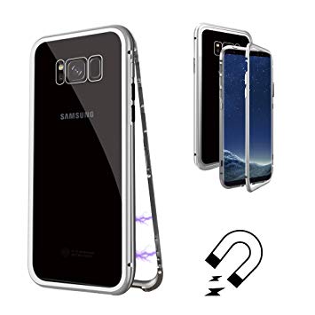 coque ultra mince samsung s8 plus