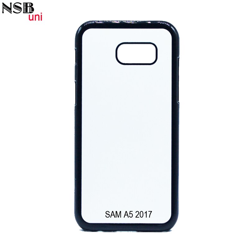 coque uni samsung a5 2017