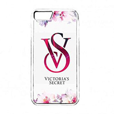 coque victoria secret iphone 8 plus