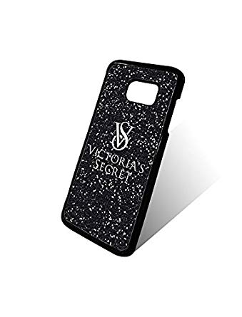 coque victoria secret samsung s7 edge