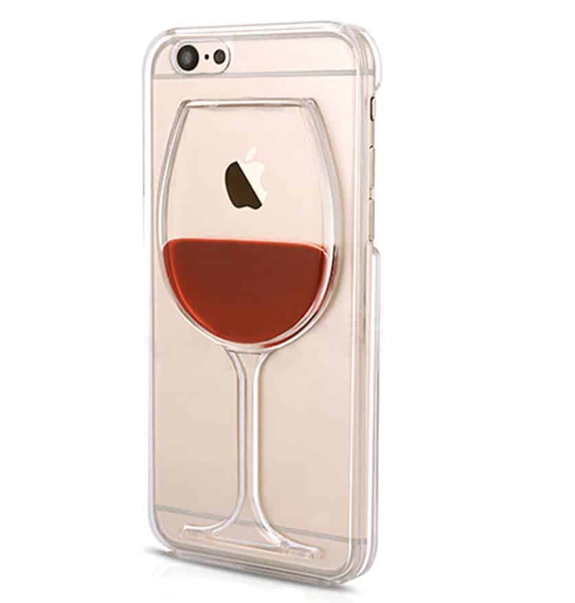 coque vin iphone 6