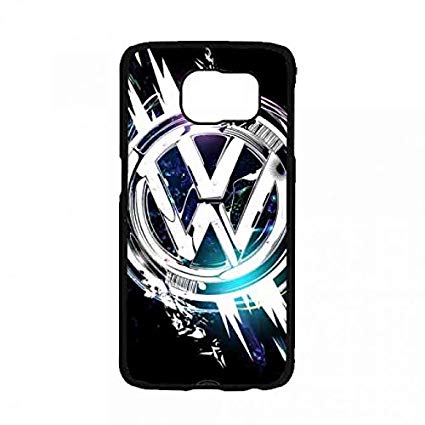 coque vw samsung s7