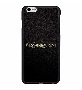 coque iphone 7 plus yves saint laurent