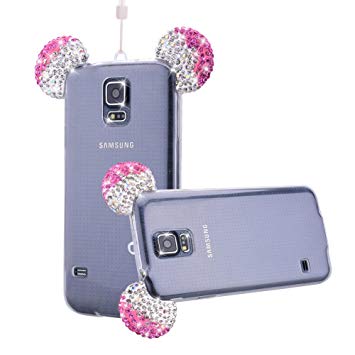coques s5 samsung