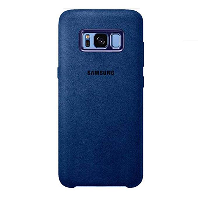 coques s8 samsung originale