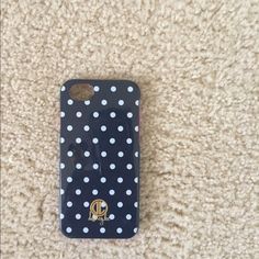 dabney lee coque iphone 6 reviews