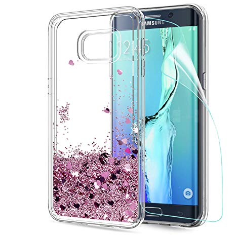 des coque de samsung s6 edg plus