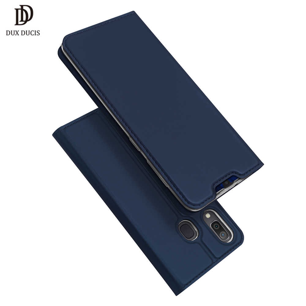 dux ducis coque samsung galaxy a20e