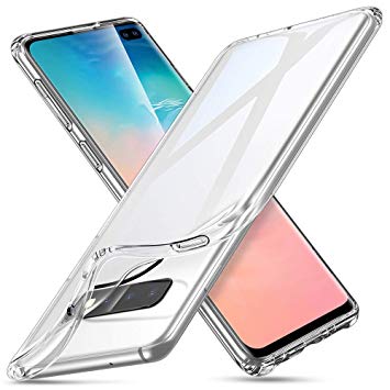 esr coque pour samsung galaxy s10 plus