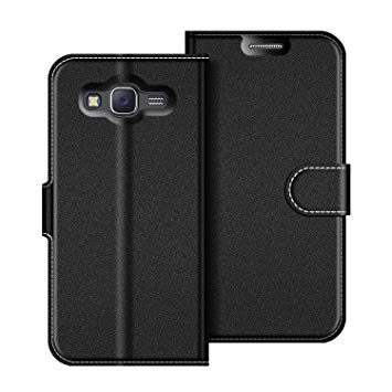 etui coque samsung j5 2015