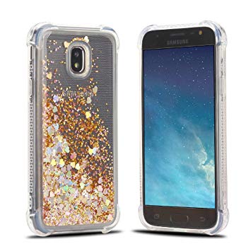 etui coque samsung j7 2017