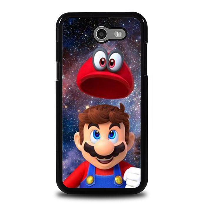 coque custodia cover fundas hoesjes j3 J5 J6 s20 s10 s9 s8 s7 s6 s5 plus edge B16374 Cute Super Mario FJ0491 Snoopy Ruler V 2111 Samsung Galaxy J7 V , J7 Sky Pro, J7 Prime , J7 Perx 2017 SM J727 Case